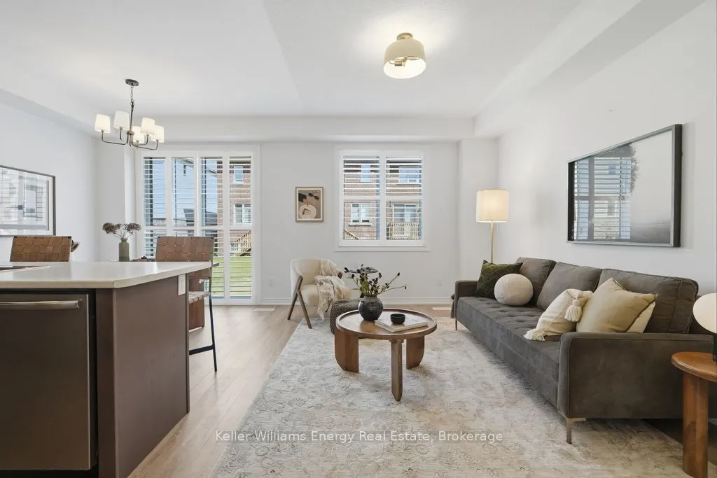 2013 Verne Bowen Street