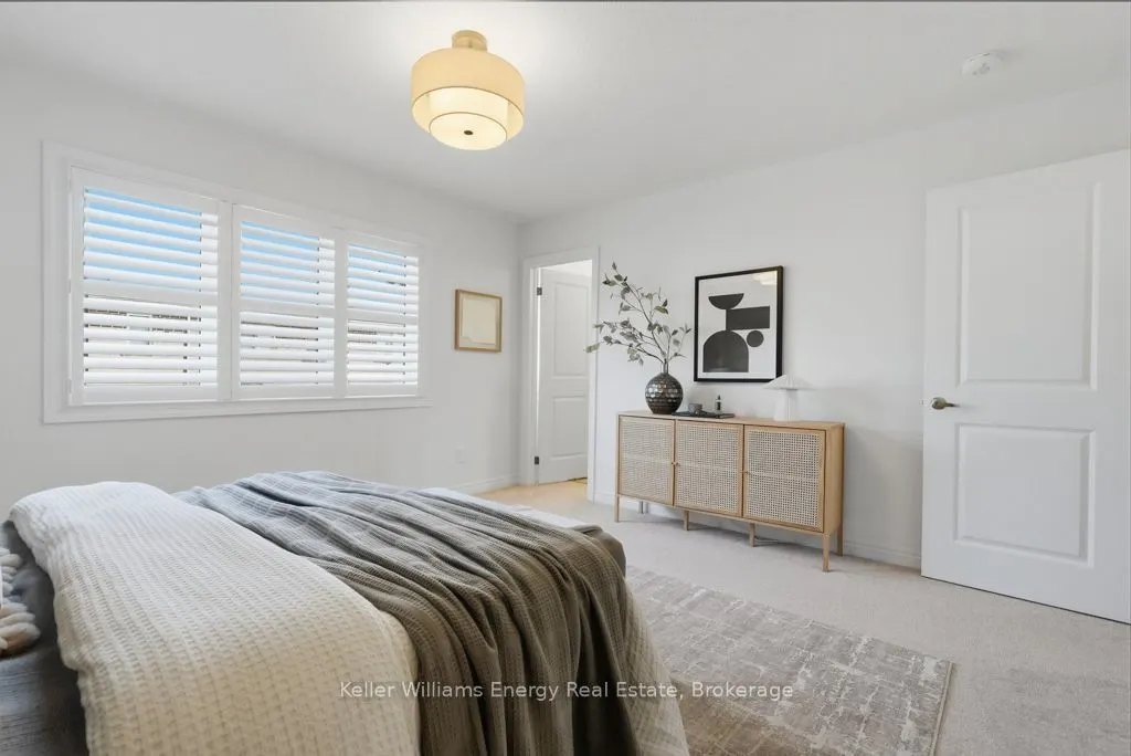 2013 Verne Bowen Street