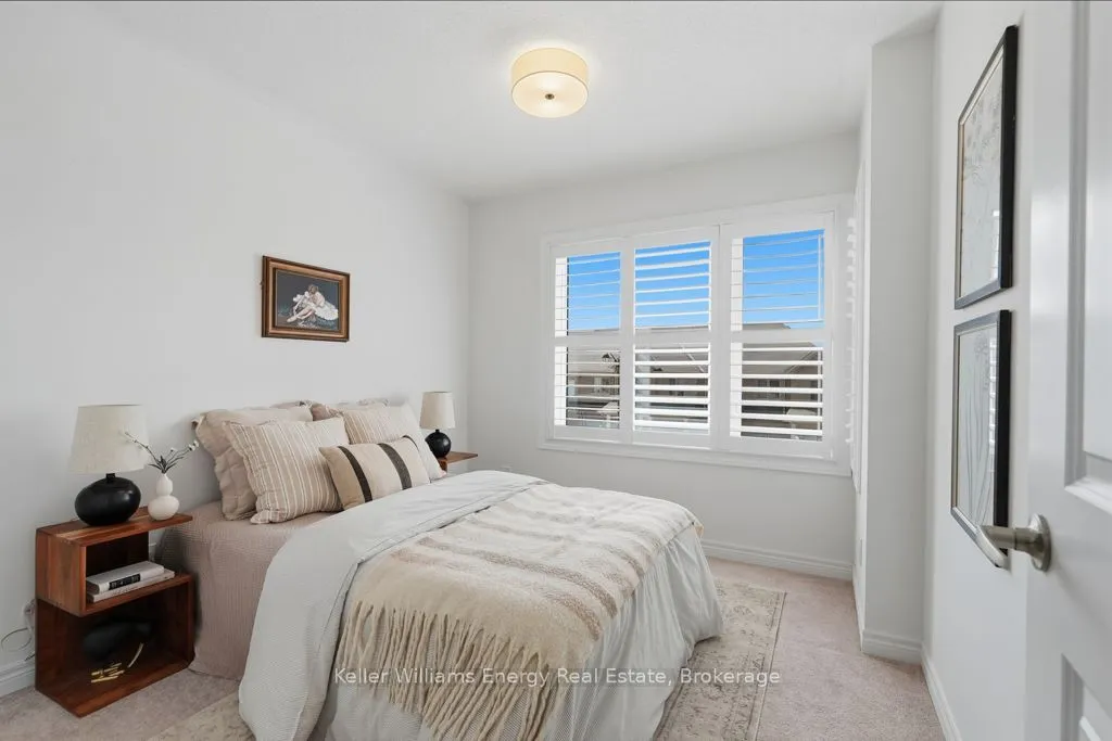 2013 Verne Bowen Street