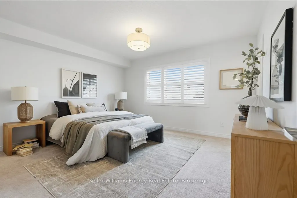 2013 Verne Bowen Street