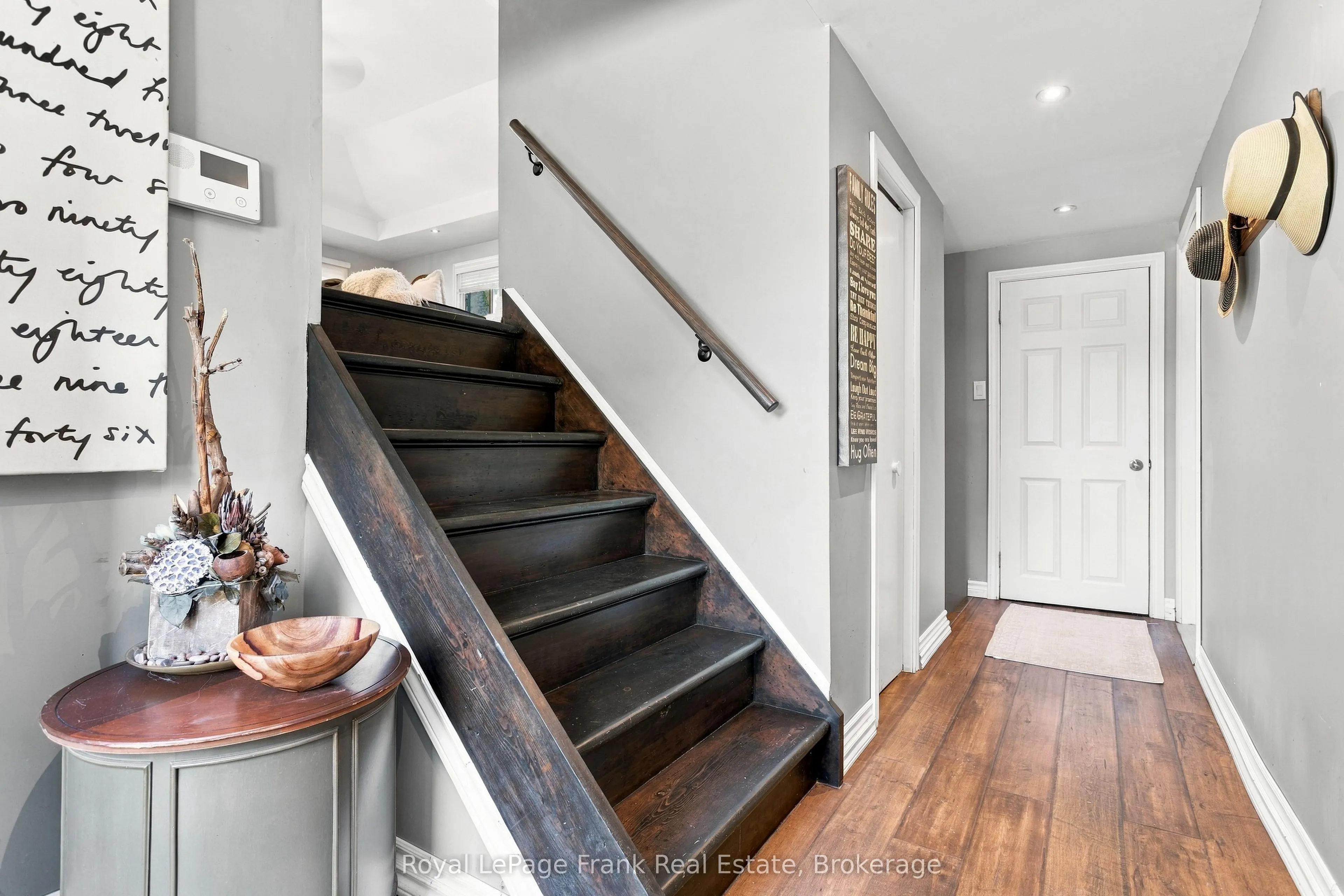 19210 Scugog Point Road