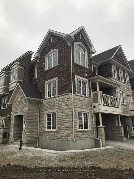 51 Bluegill Crescent