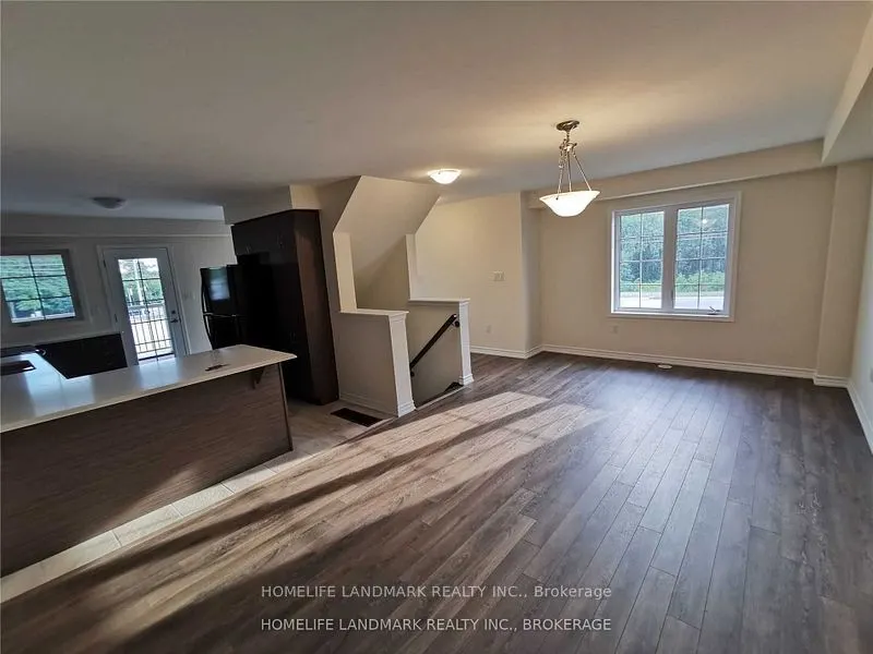 51 Bluegill Crescent