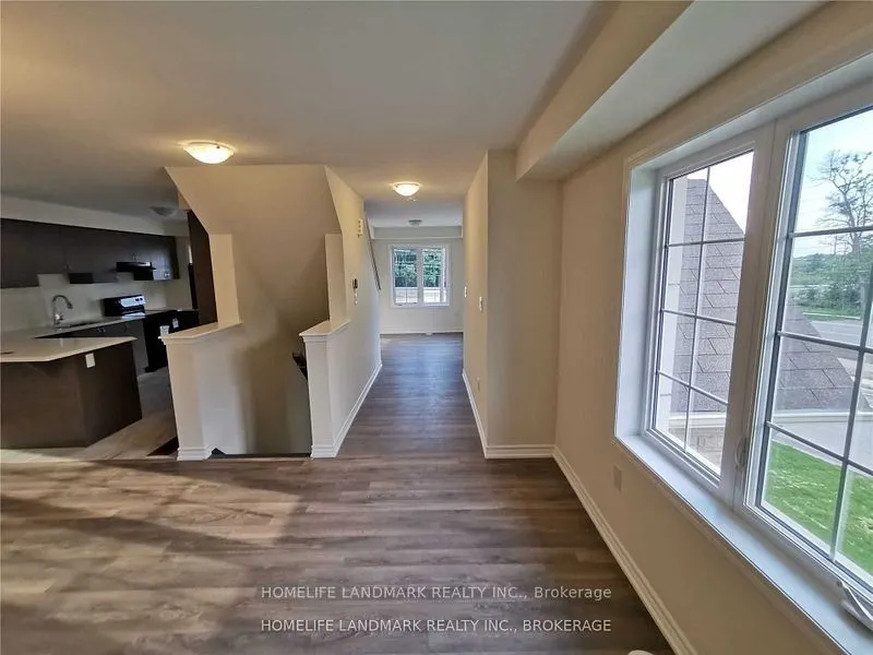 51 Bluegill Crescent