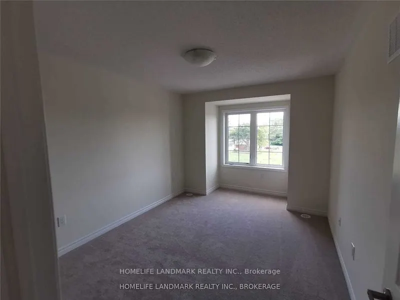 51 Bluegill Crescent