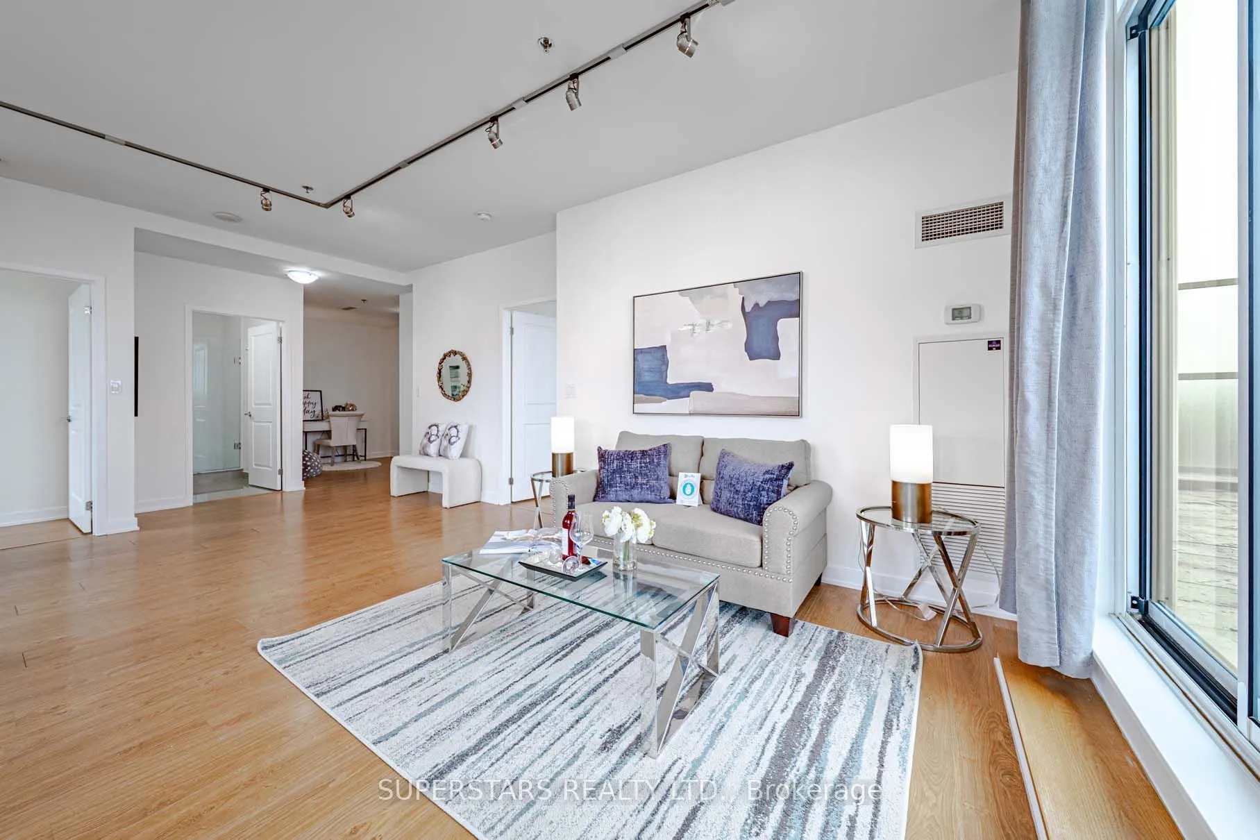 185 Bonis Avenue #2009(PH09)