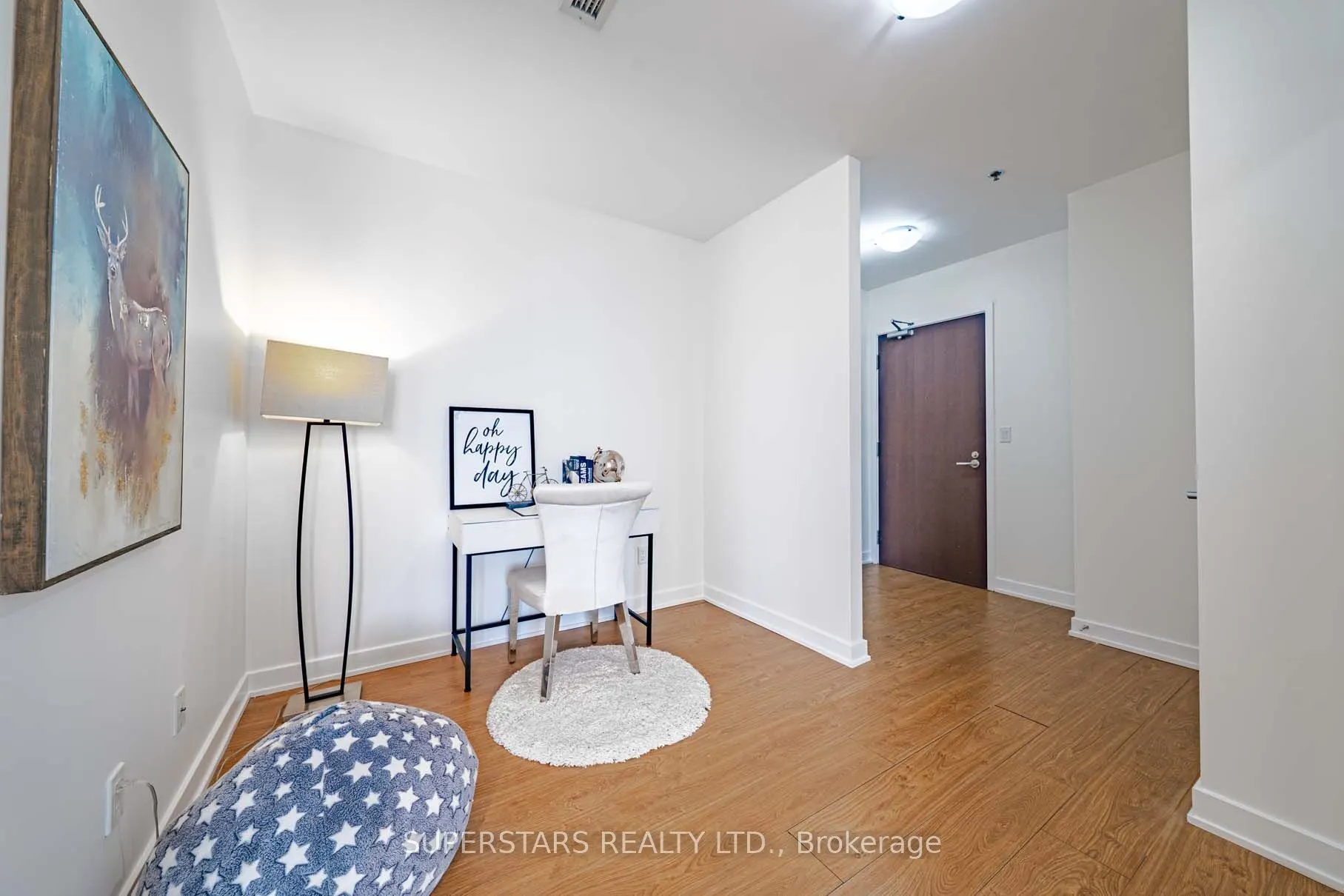 185 Bonis Avenue #2009(PH09)