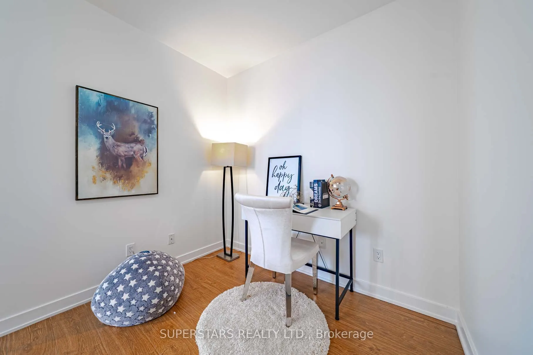 185 Bonis Avenue #2009(PH09)