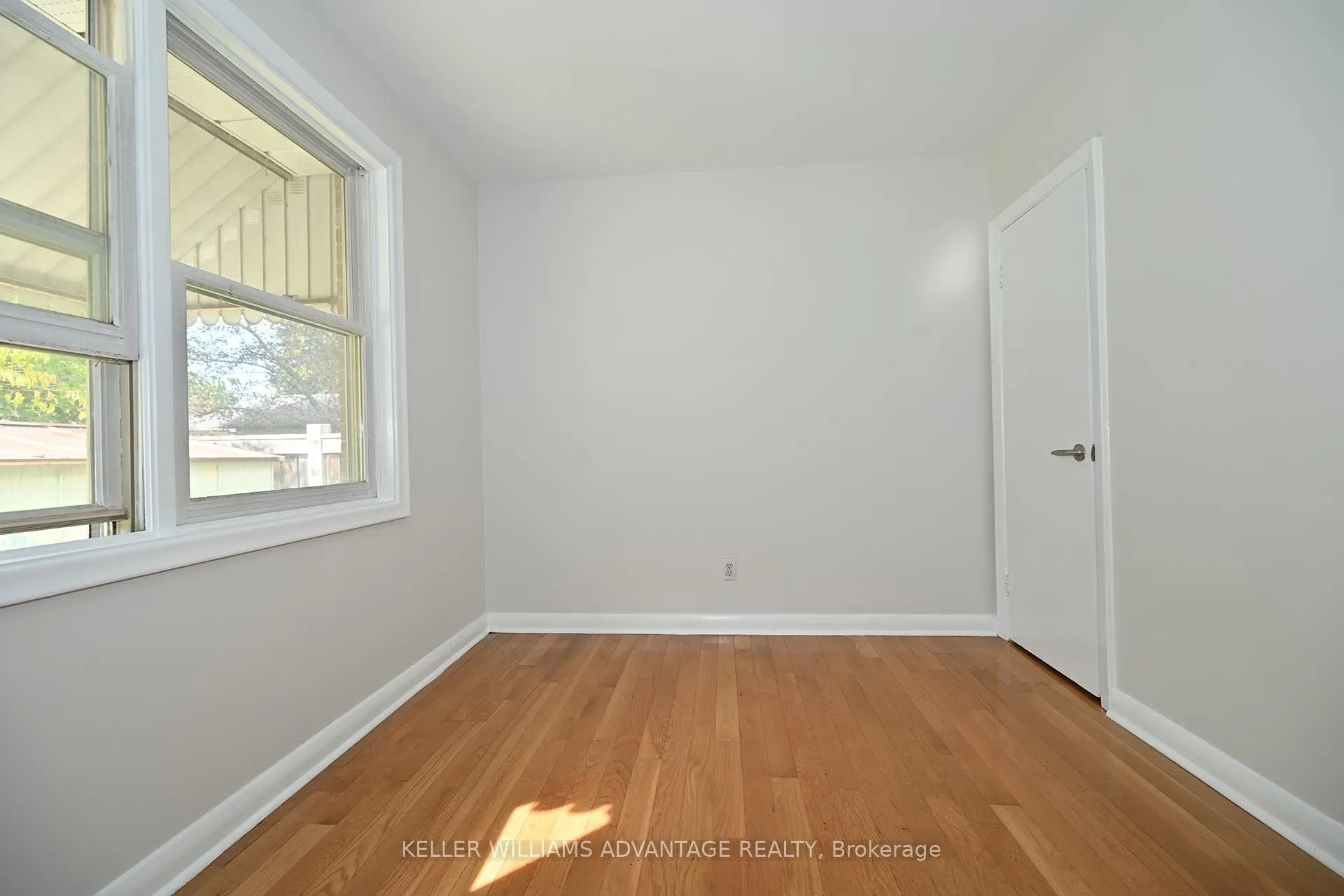 936 Somerville Street