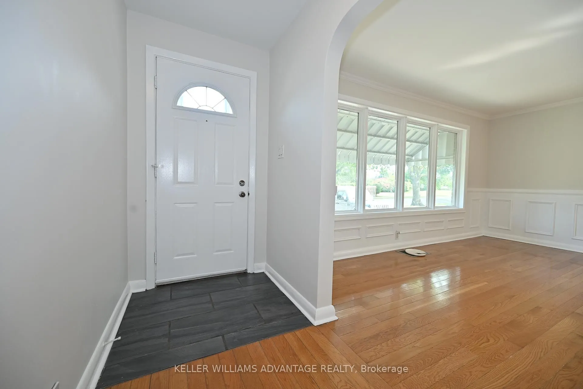 936 Somerville Street