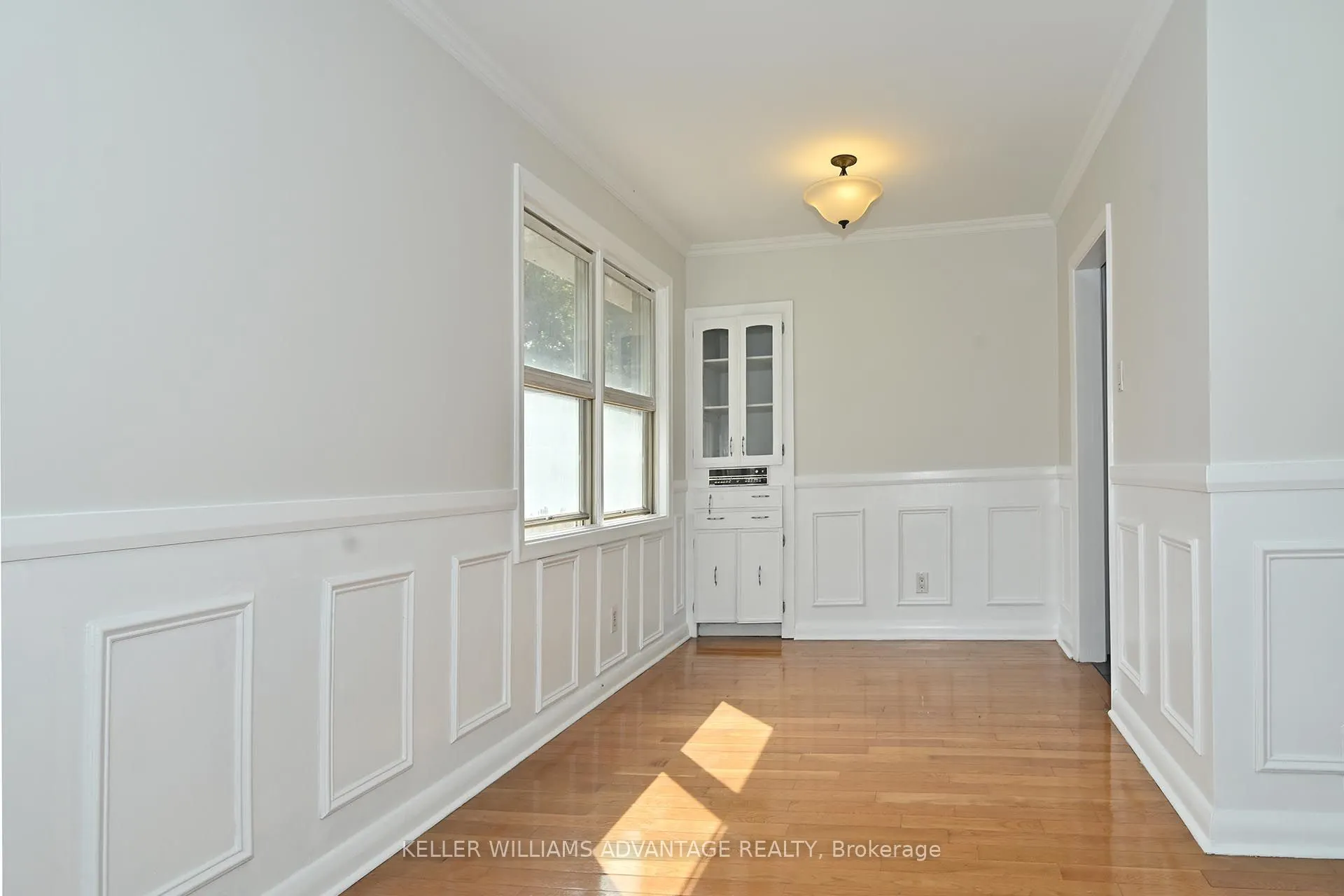936 Somerville Street
