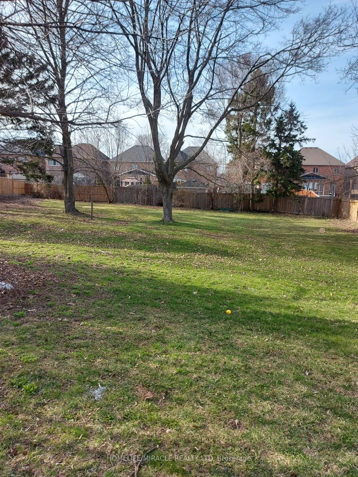 544 Gillmoss Road
