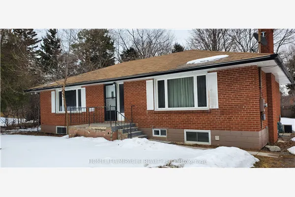 544 Gillmoss Road