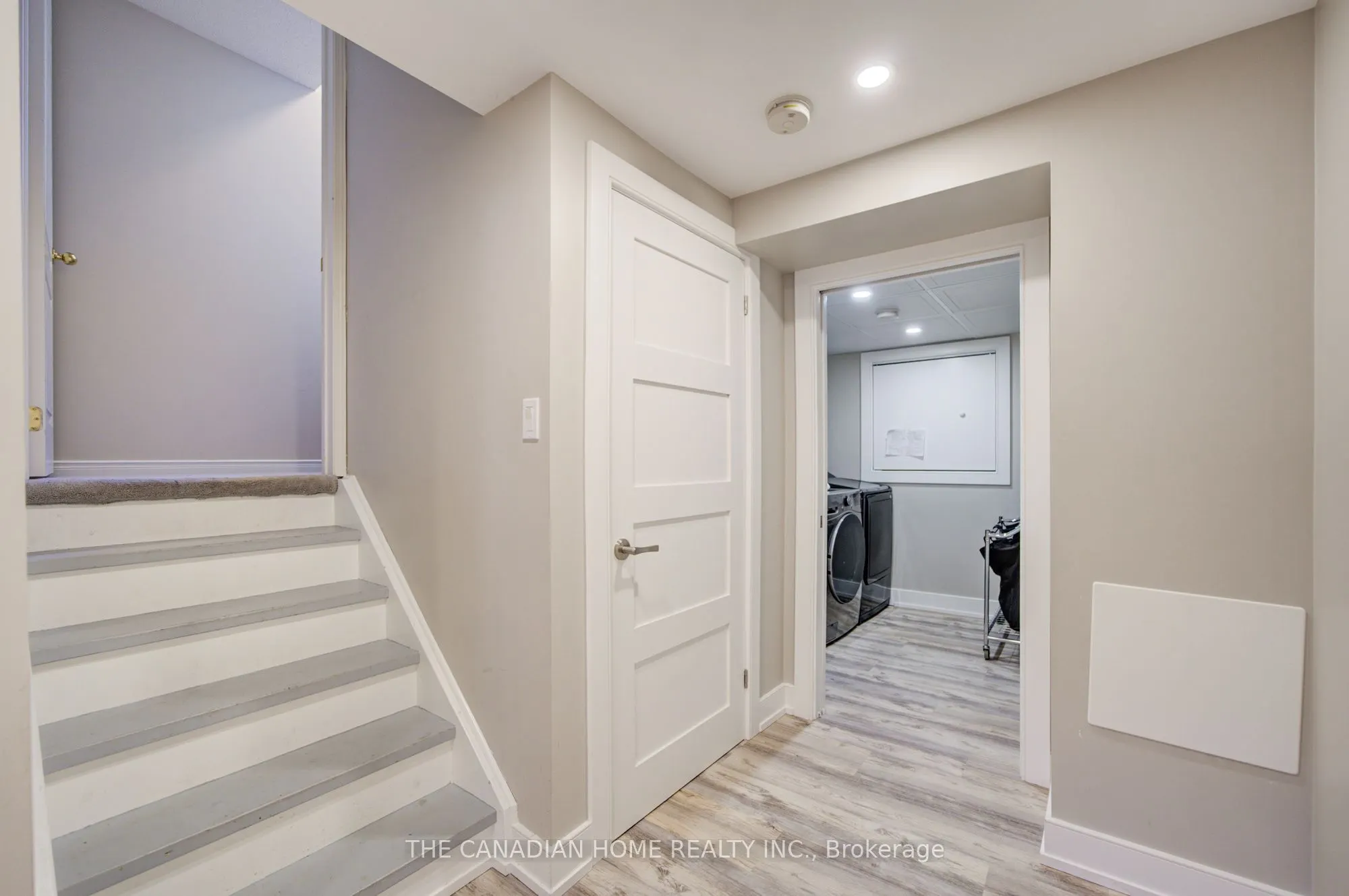 1477 Arborwood Drive