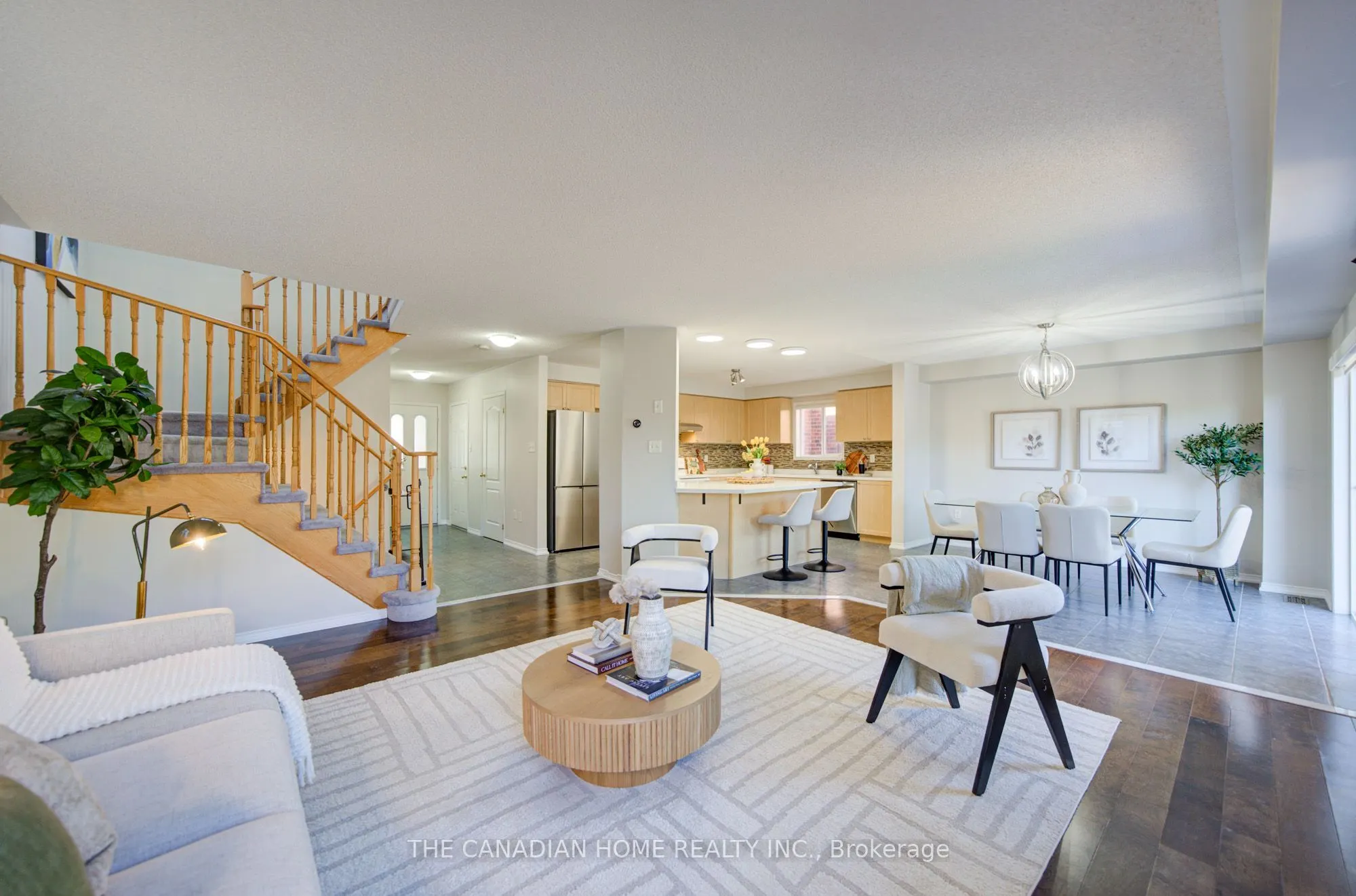 1477 Arborwood Drive