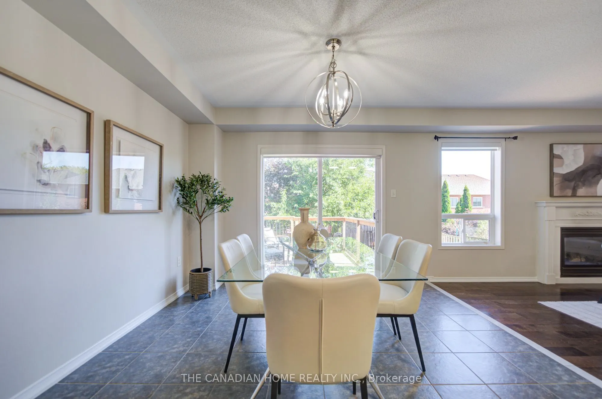 1477 Arborwood Drive