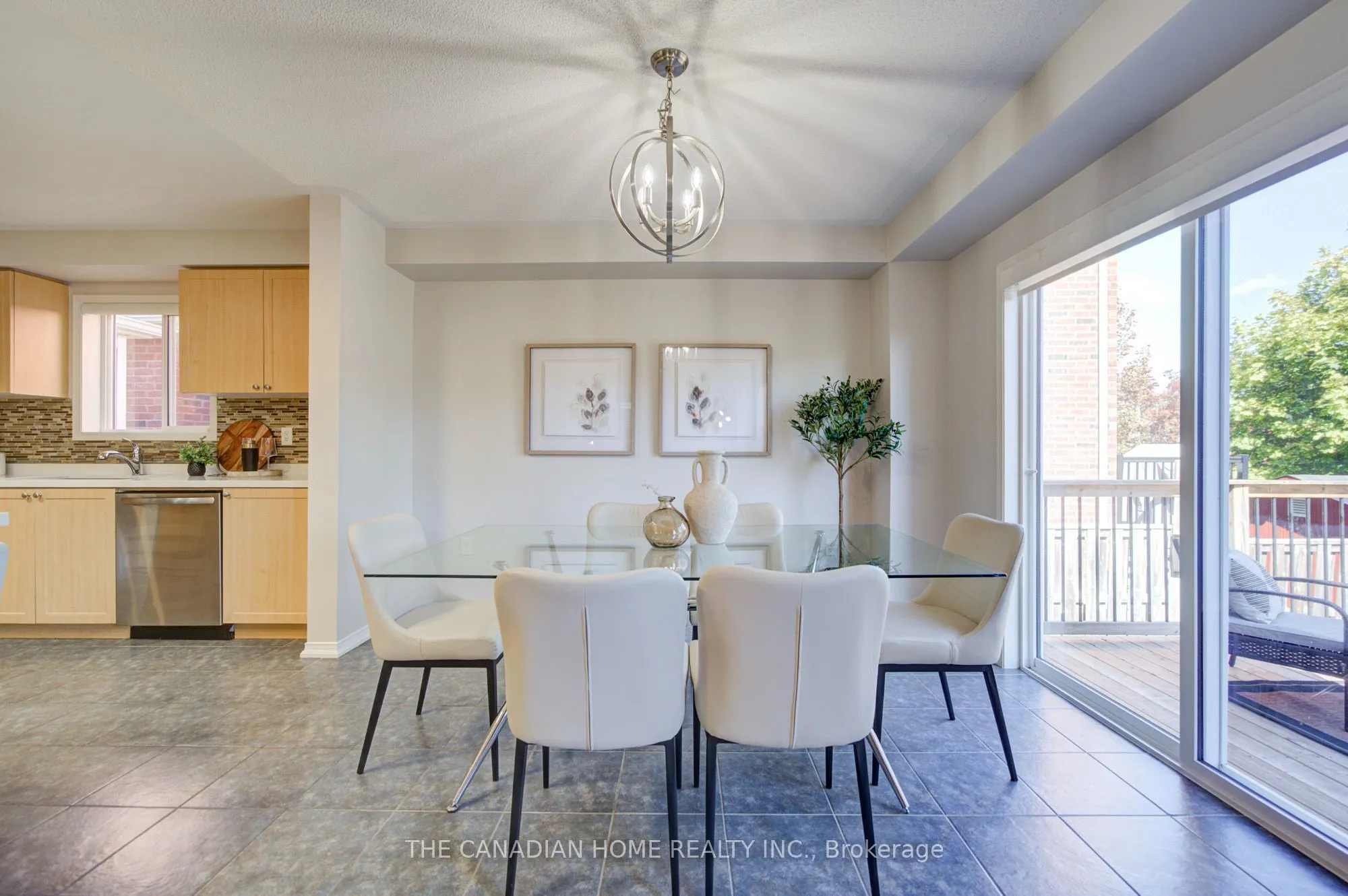 1477 Arborwood Drive