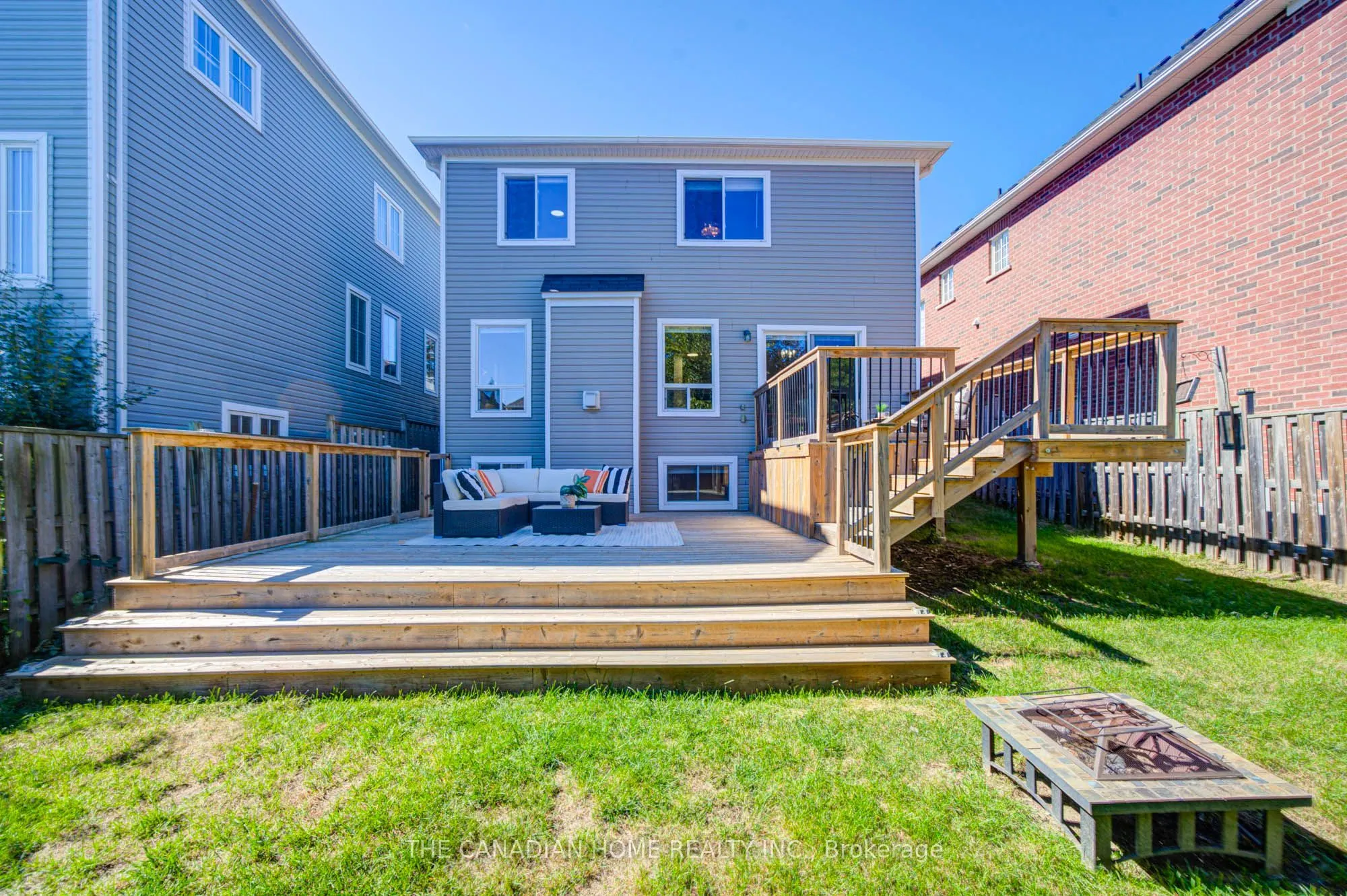 1477 Arborwood Drive