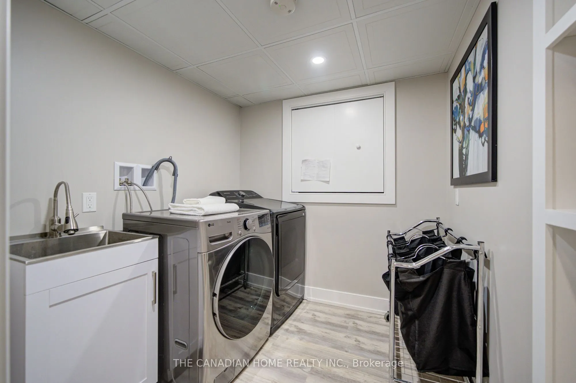 1477 Arborwood Drive