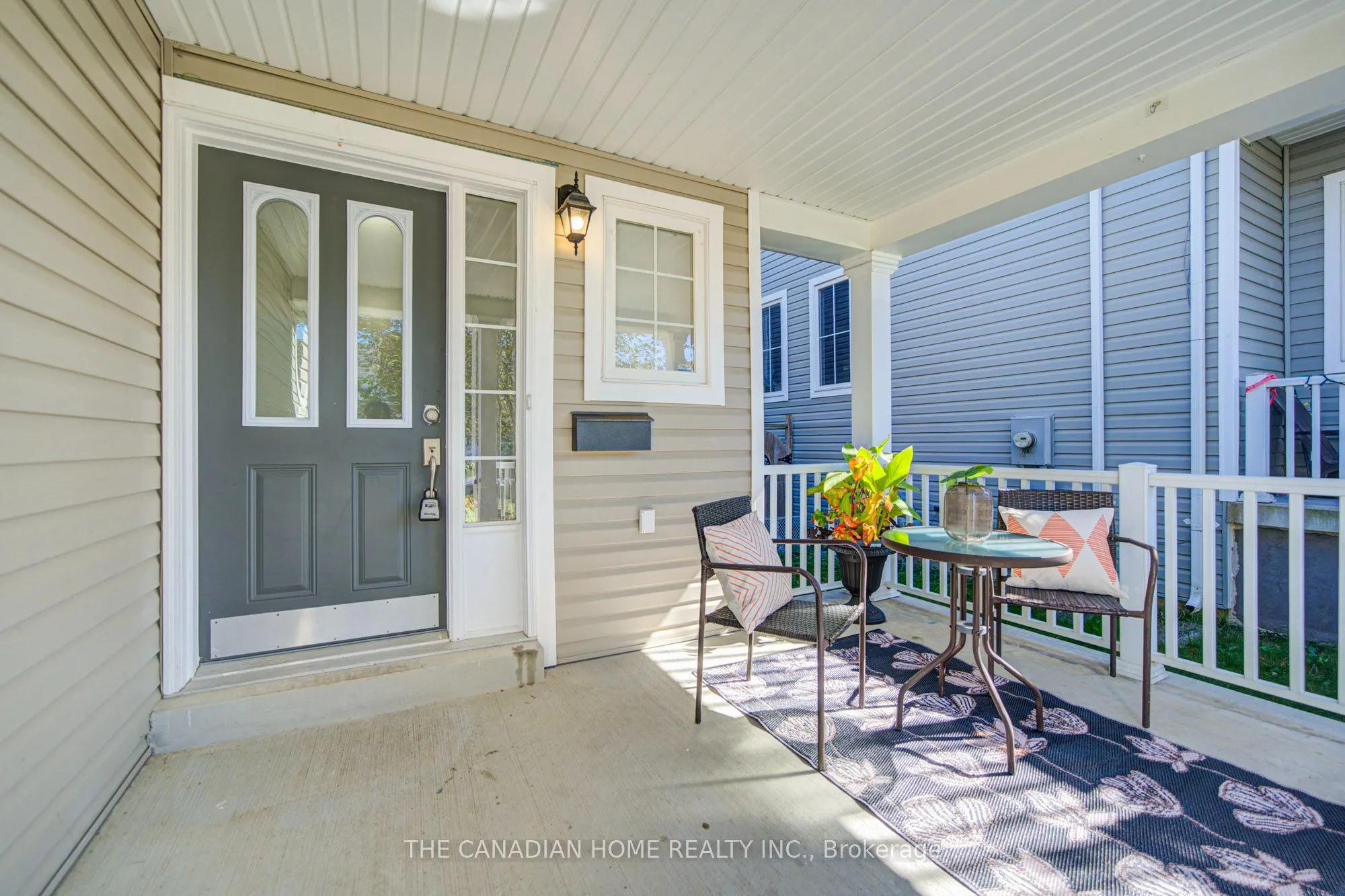 1477 Arborwood Drive