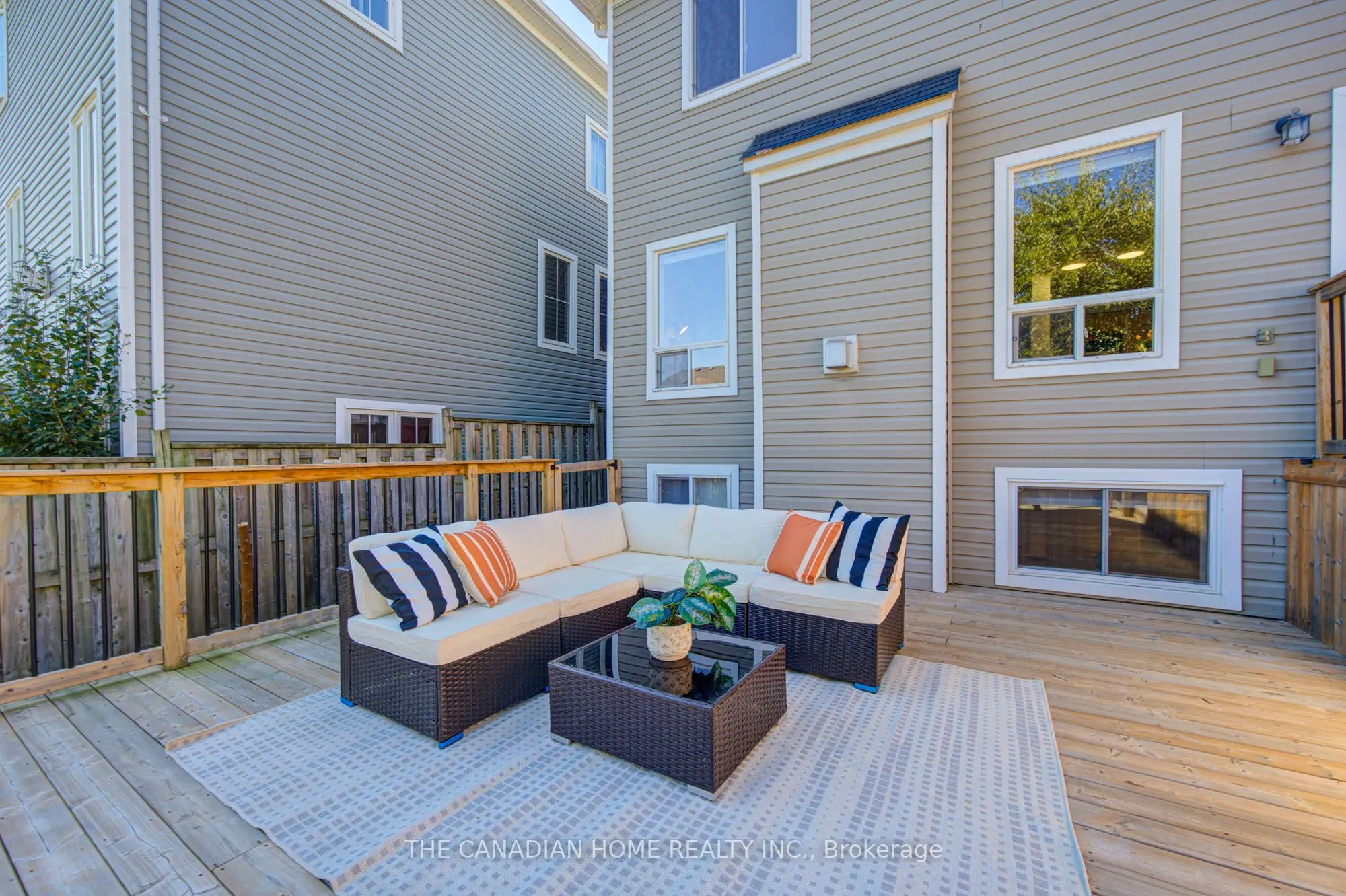 1477 Arborwood Drive