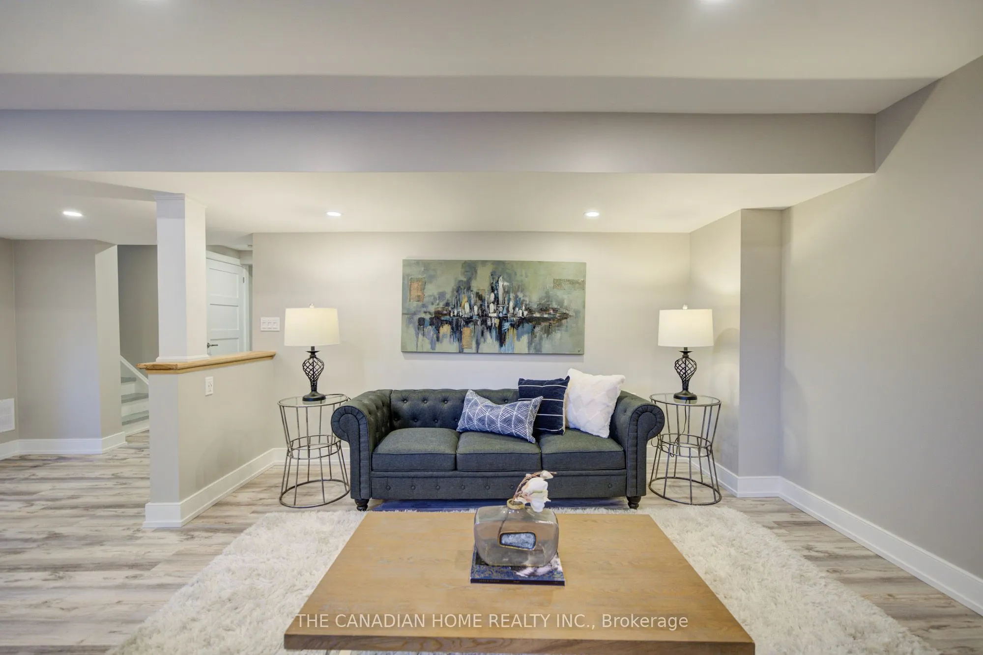 1477 Arborwood Drive