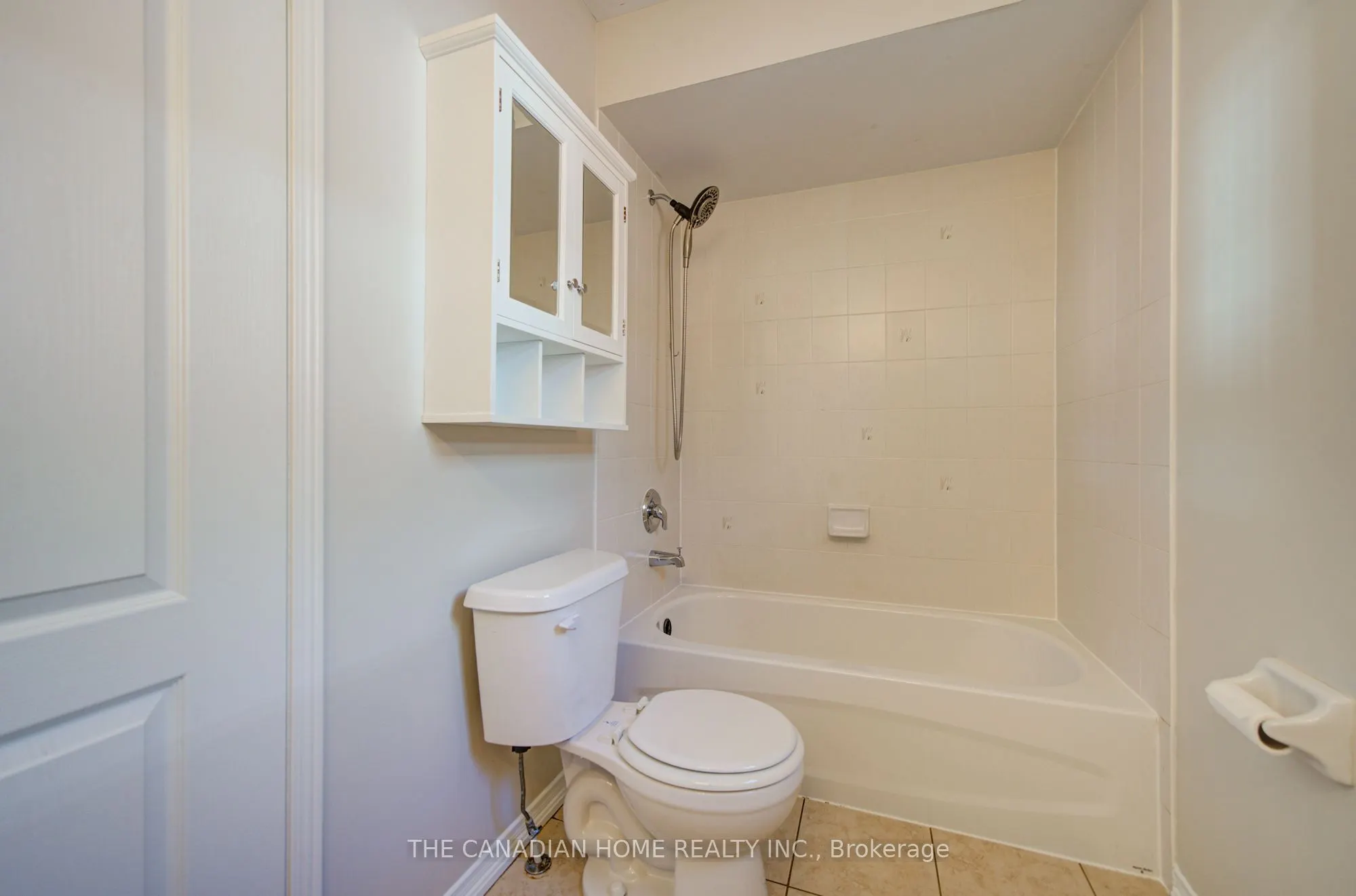 1477 Arborwood Drive