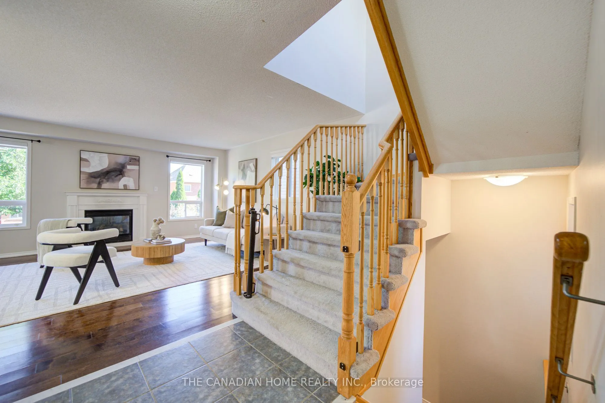 1477 Arborwood Drive