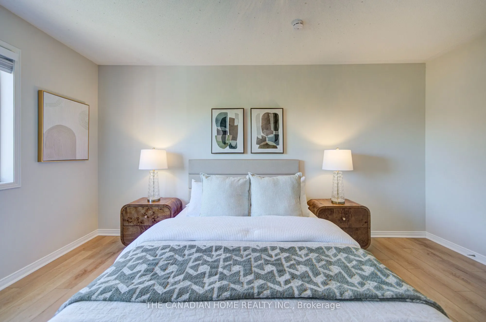 1477 Arborwood Drive