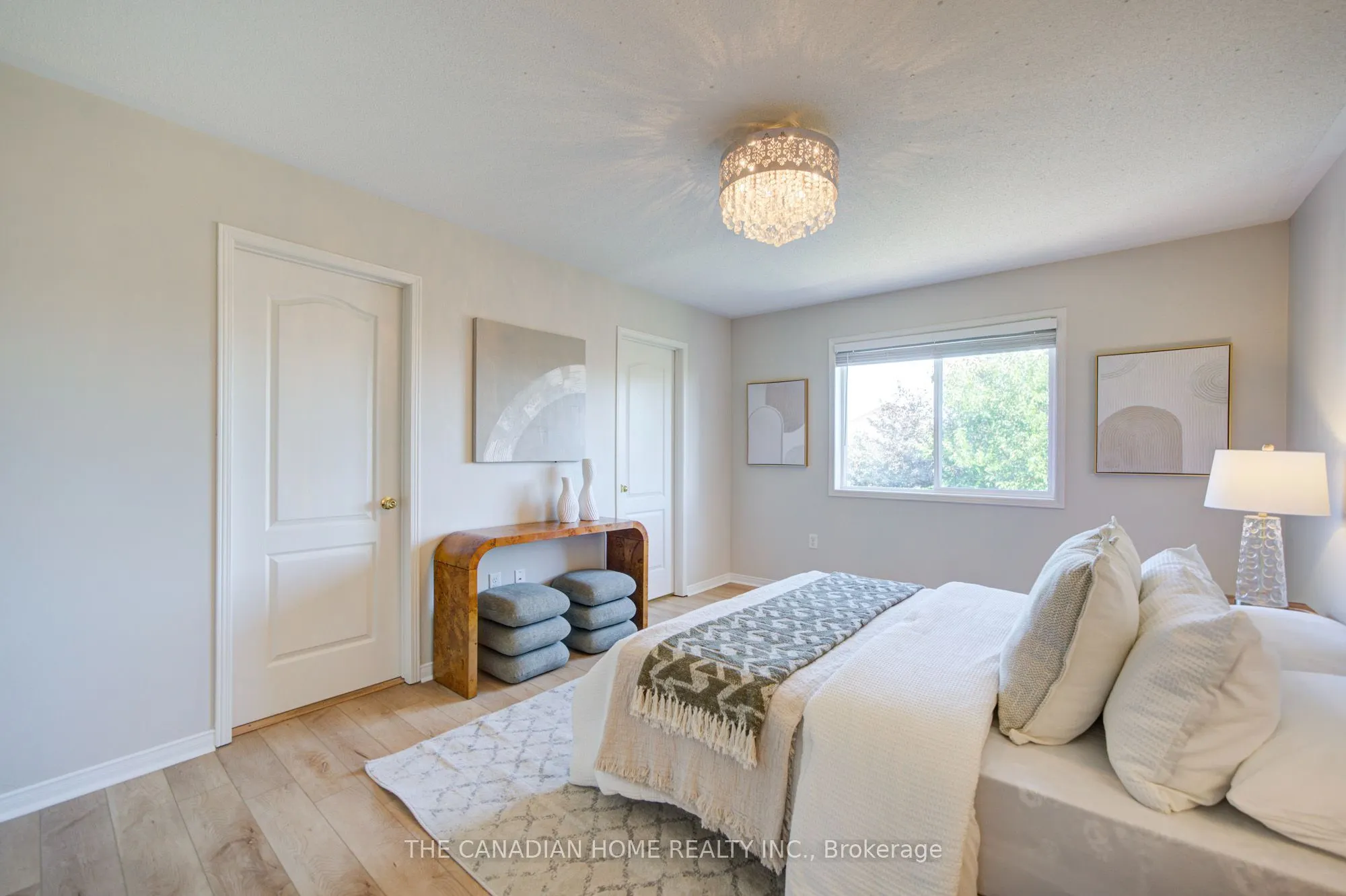 1477 Arborwood Drive