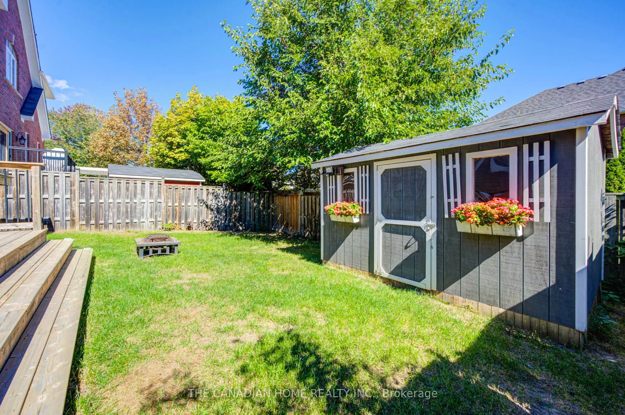 1477 Arborwood Drive
