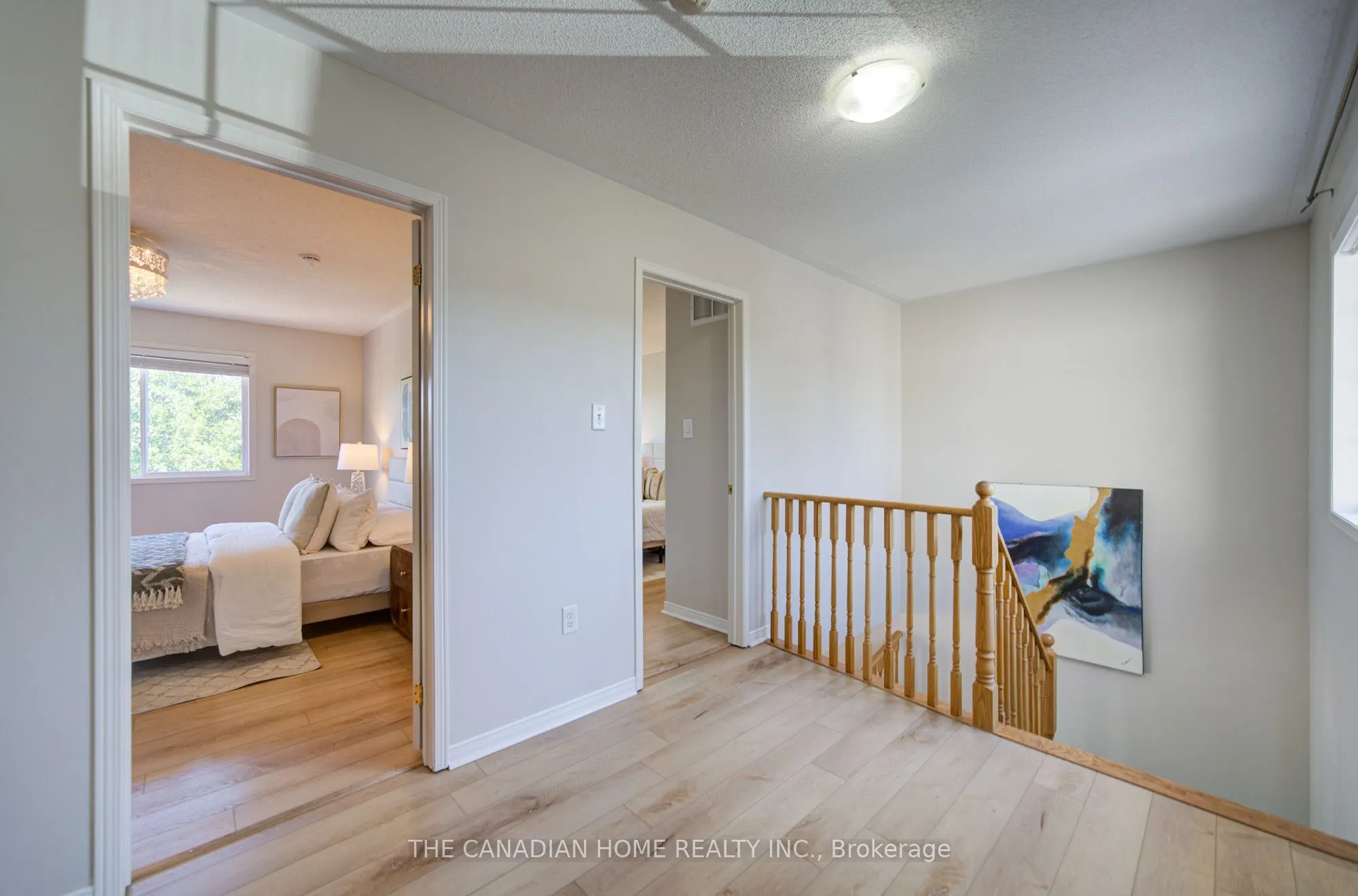 1477 Arborwood Drive