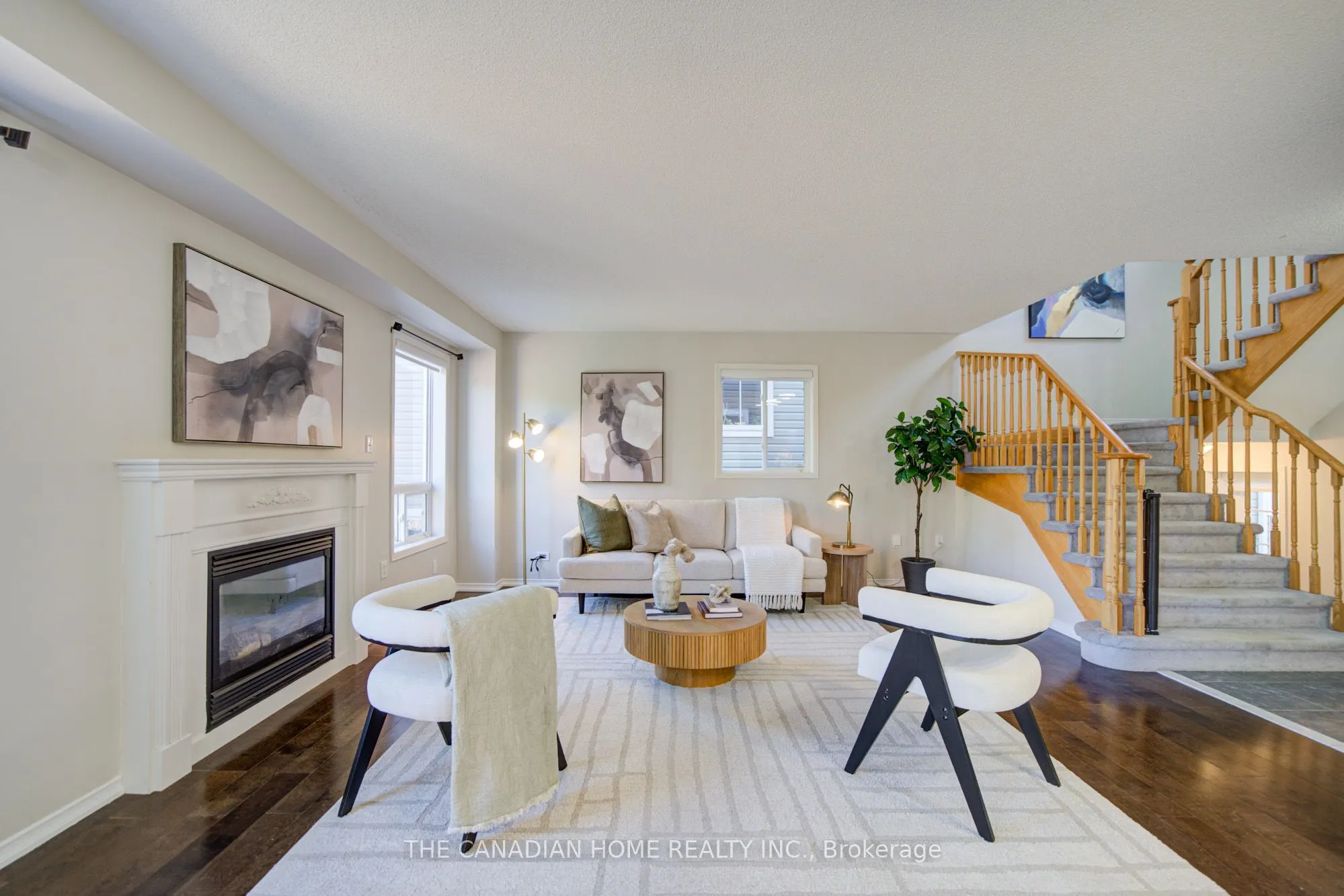 1477 Arborwood Drive