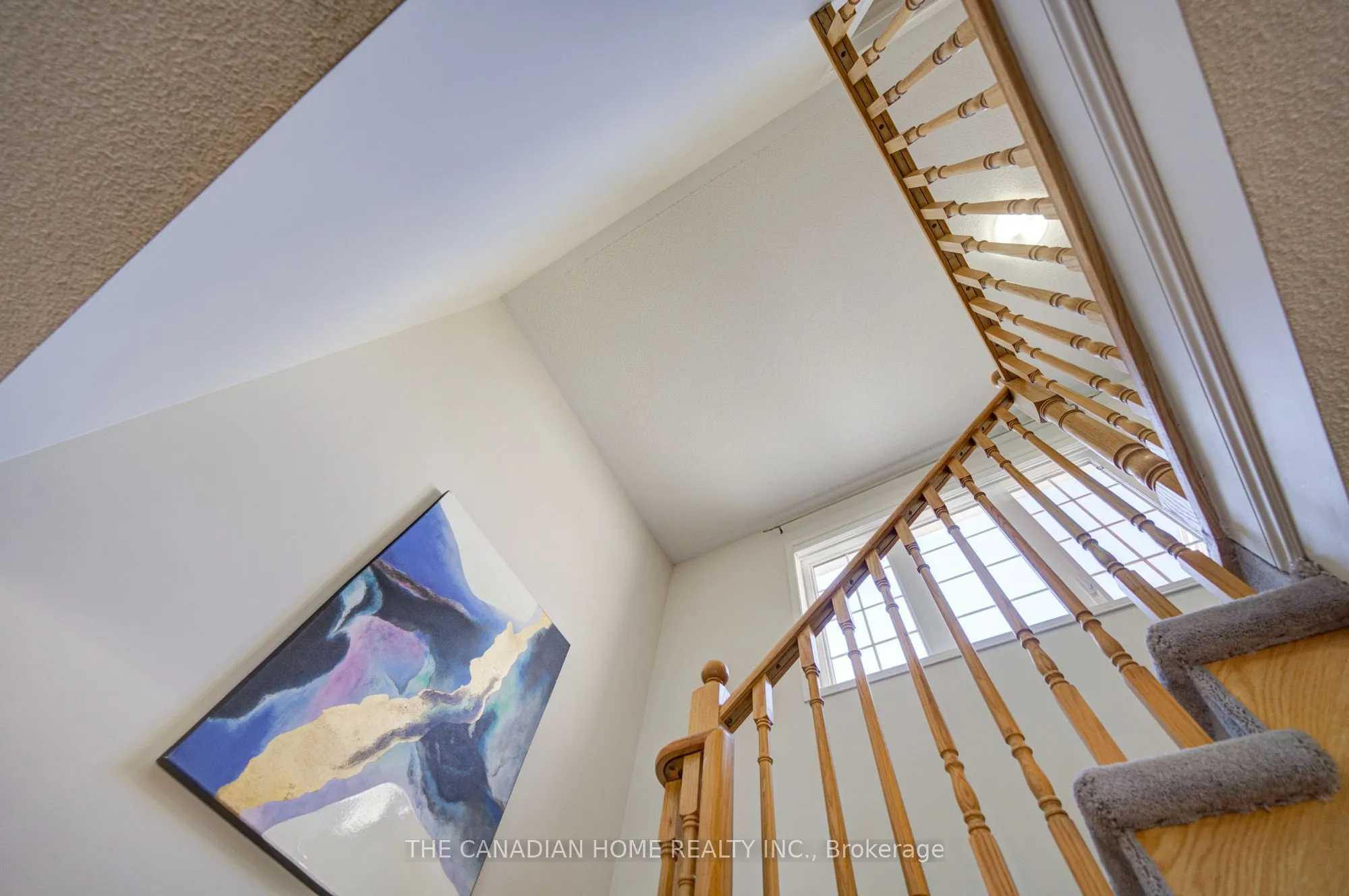 1477 Arborwood Drive
