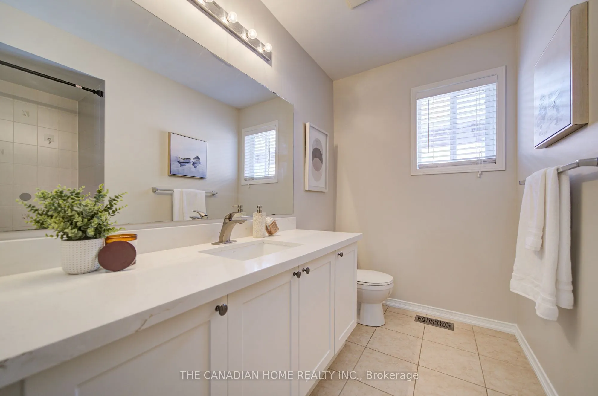 1477 Arborwood Drive