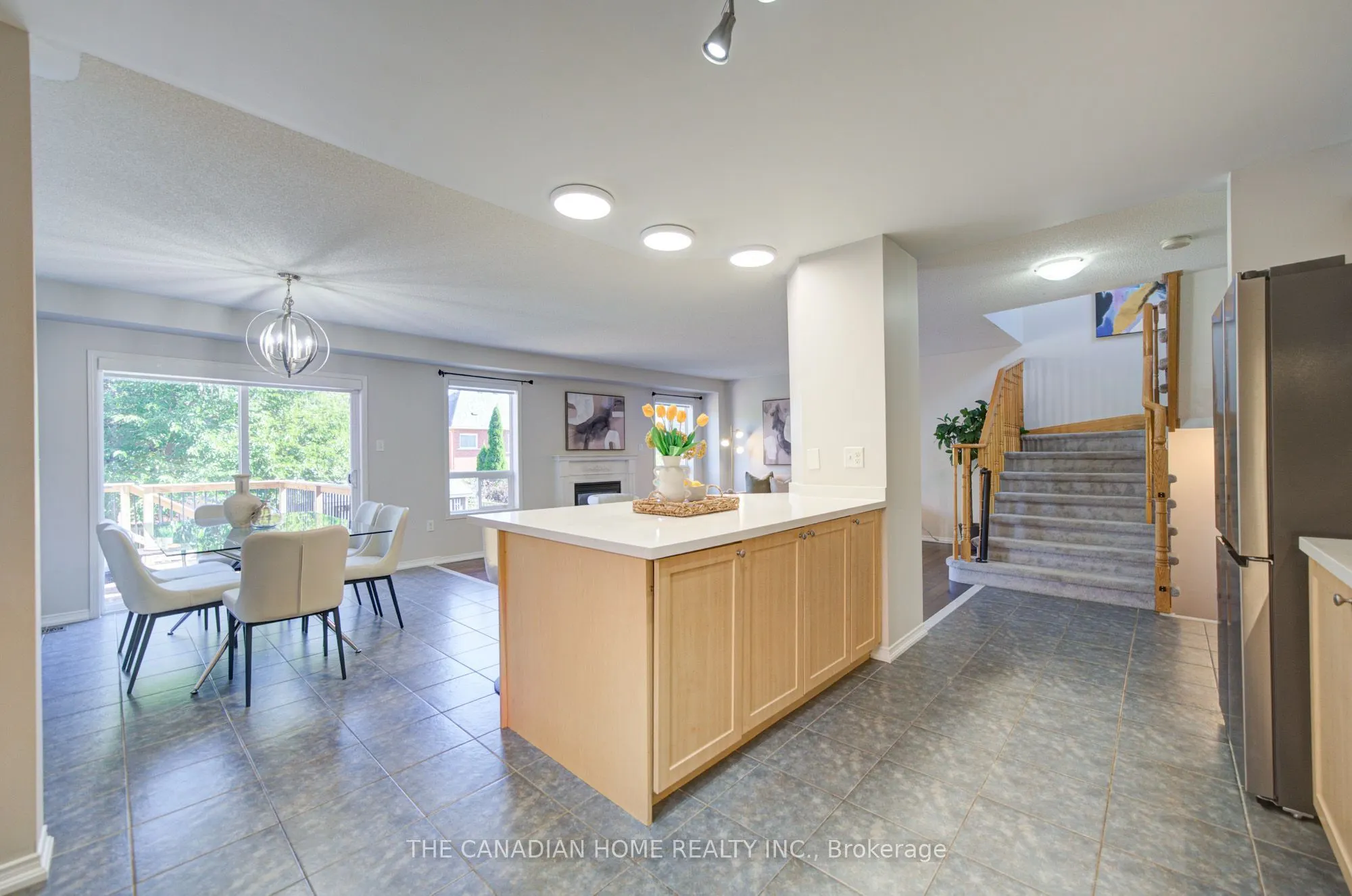 1477 Arborwood Drive