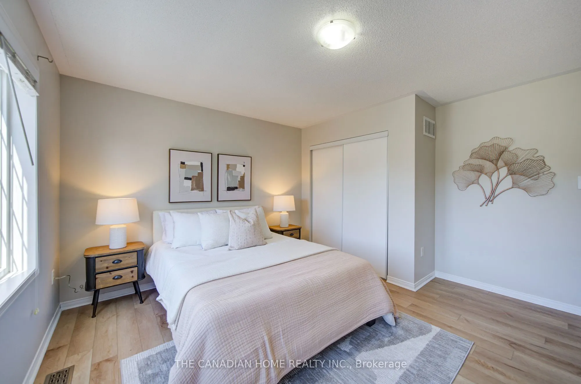 1477 Arborwood Drive
