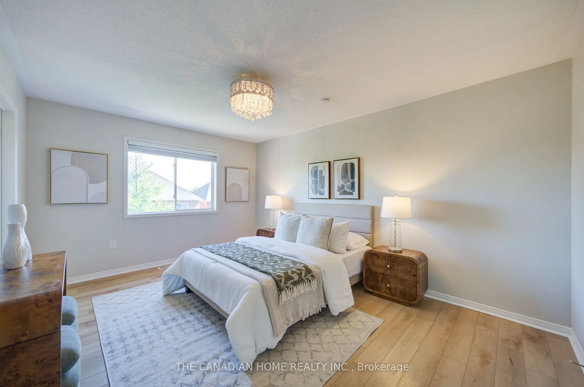 1477 Arborwood Drive