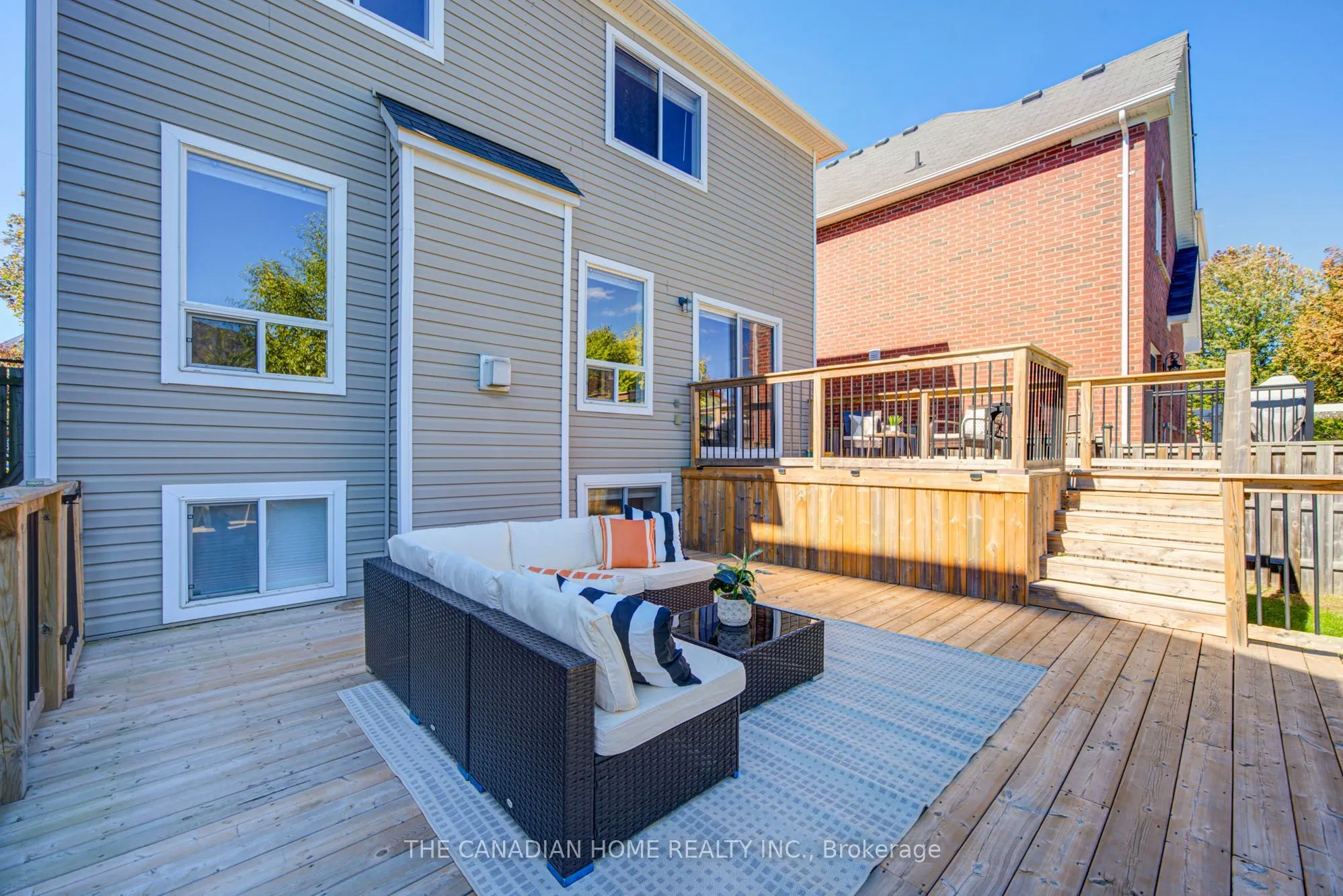 1477 Arborwood Drive