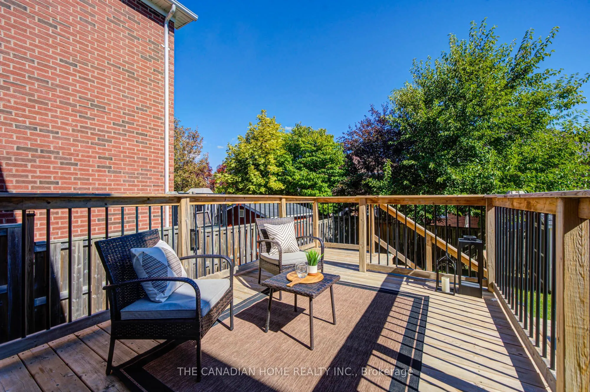 1477 Arborwood Drive