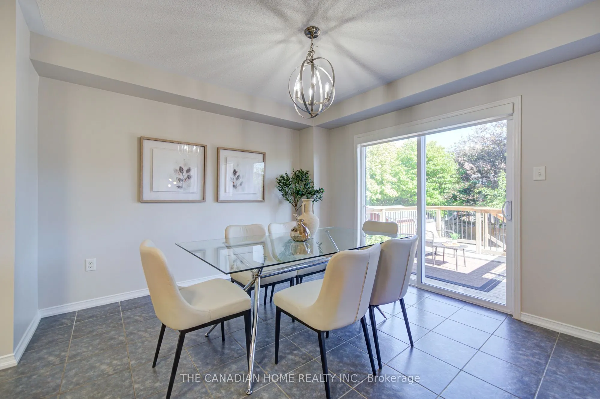 1477 Arborwood Drive