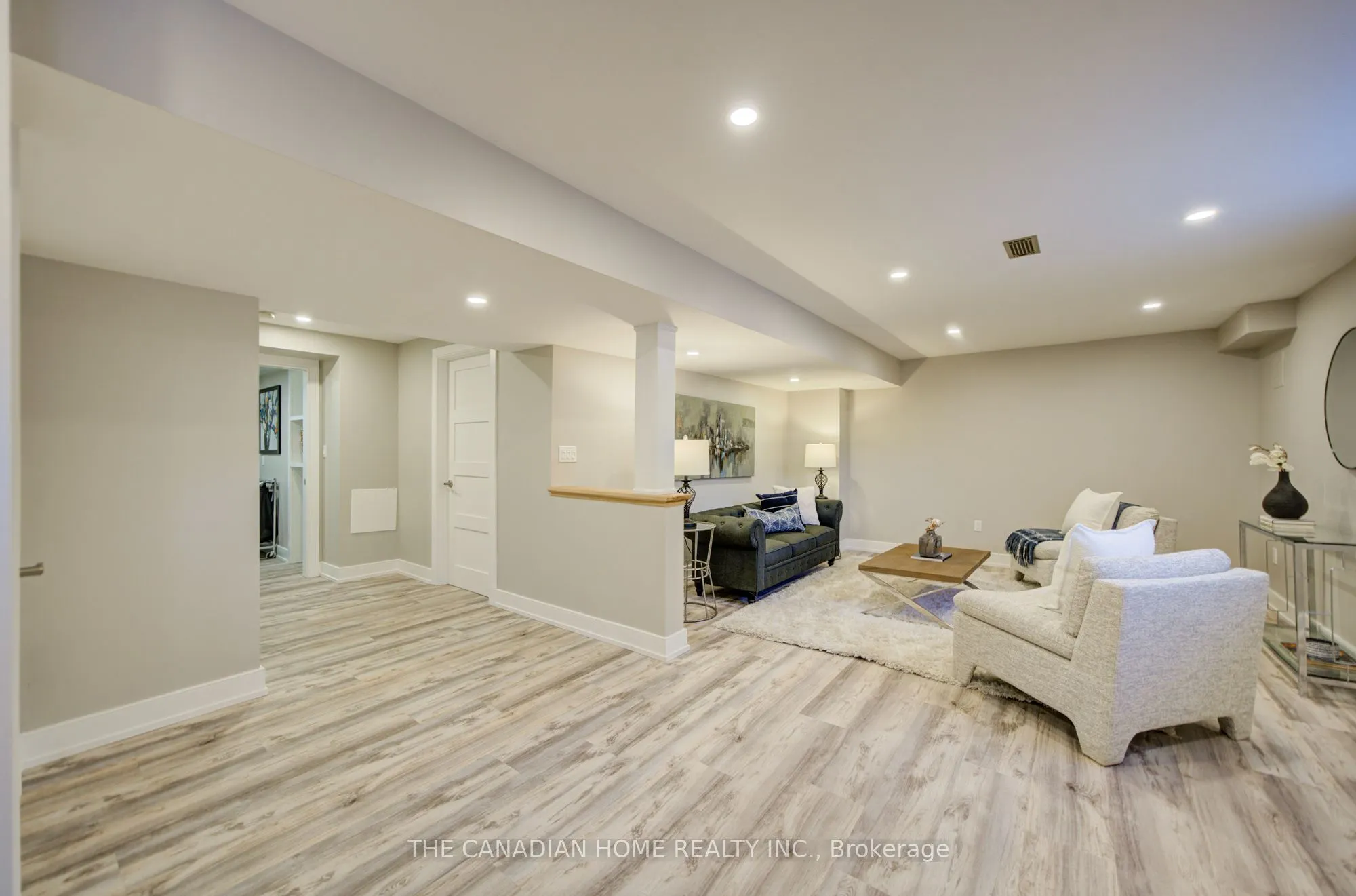 1477 Arborwood Drive