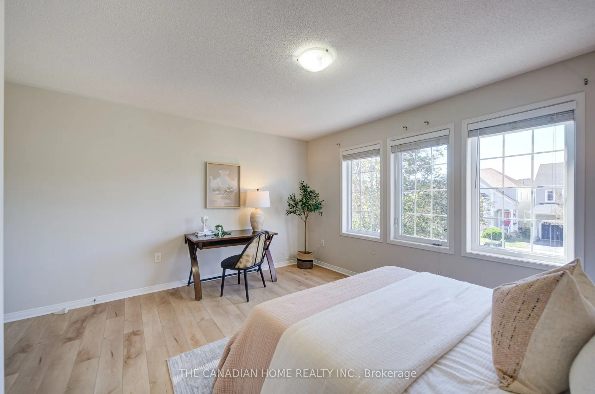 1477 Arborwood Drive