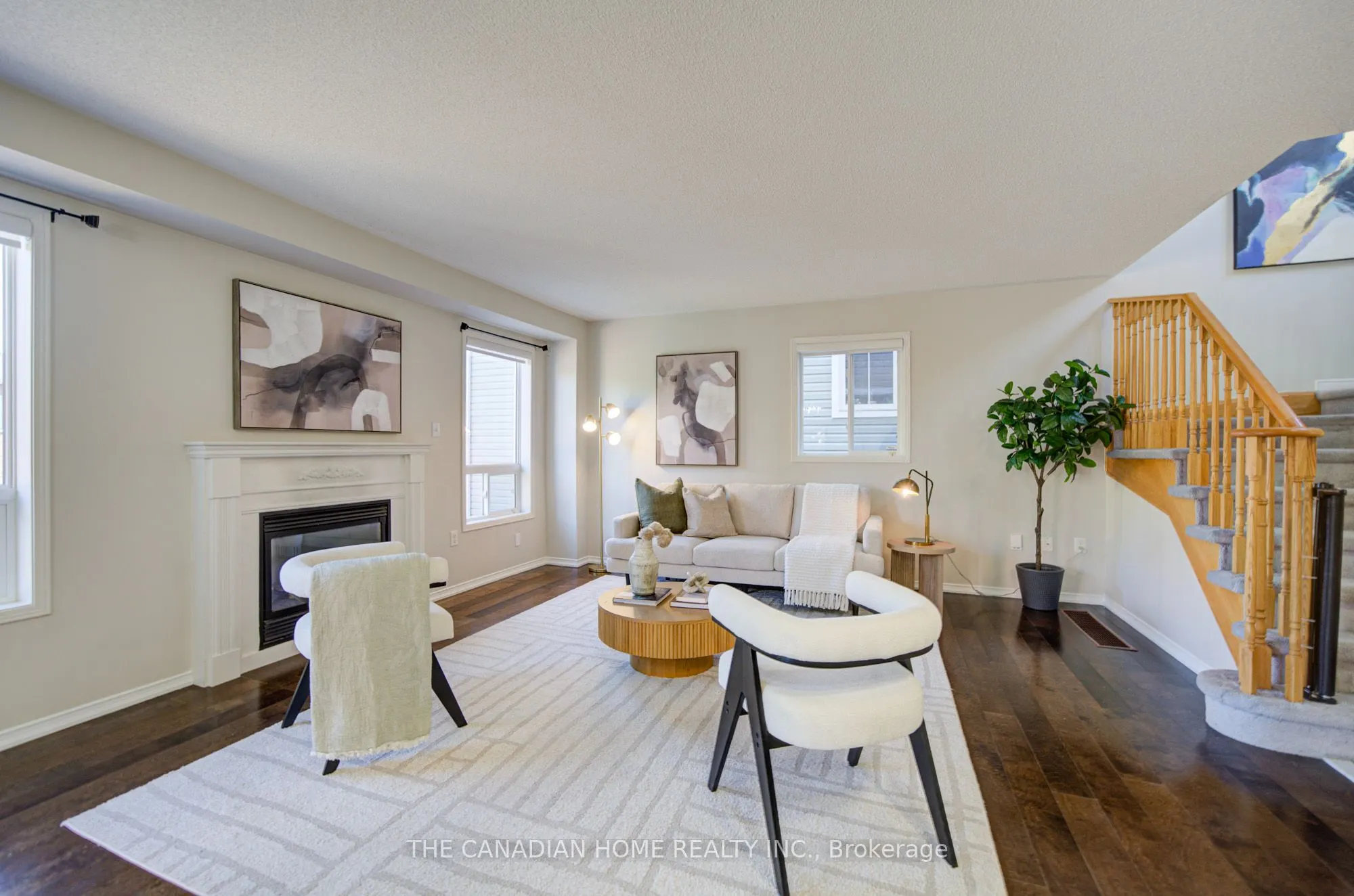 1477 Arborwood Drive