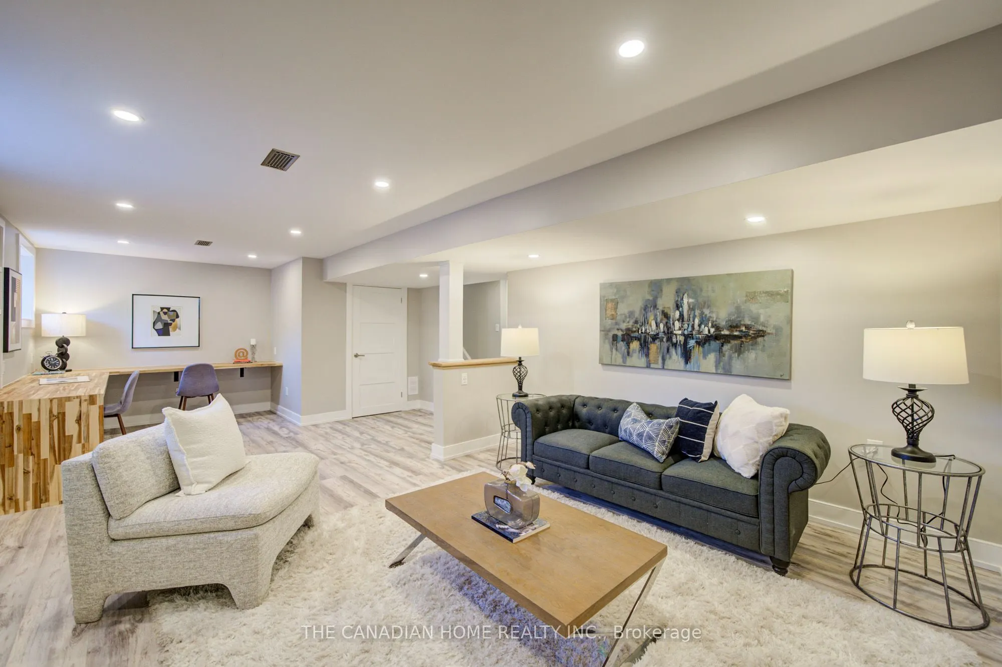 1477 Arborwood Drive