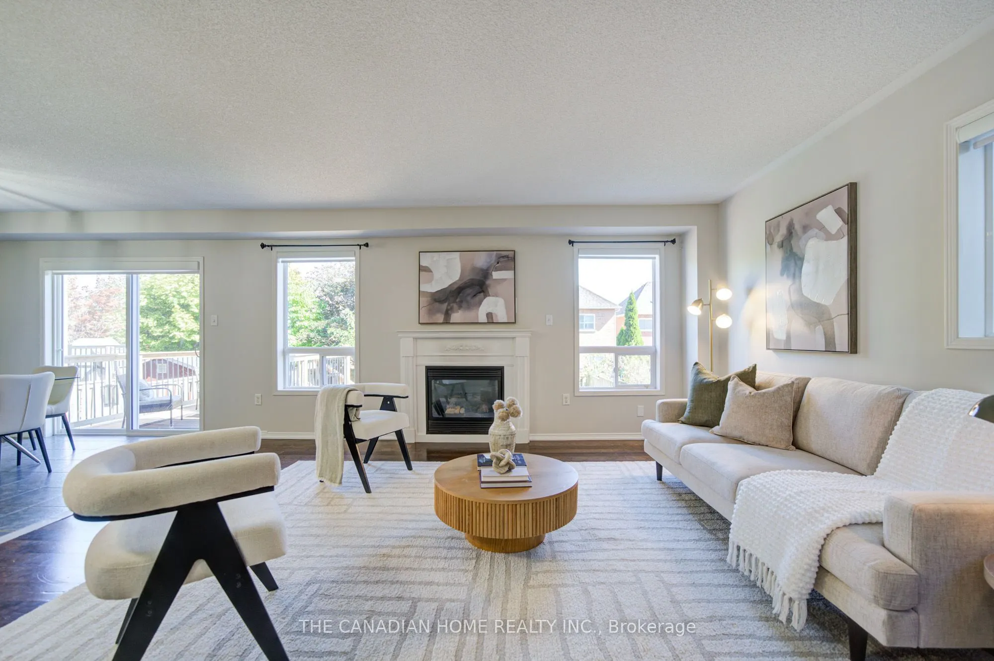 1477 Arborwood Drive