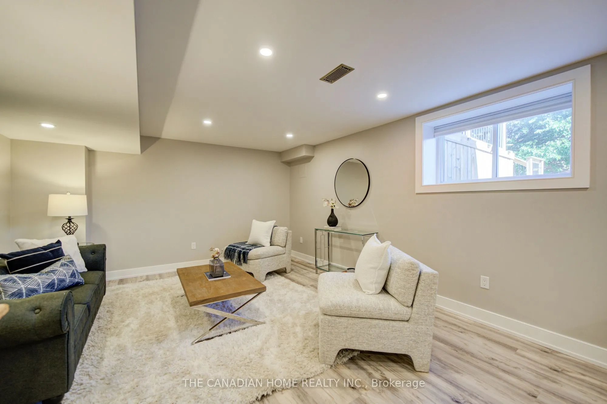 1477 Arborwood Drive