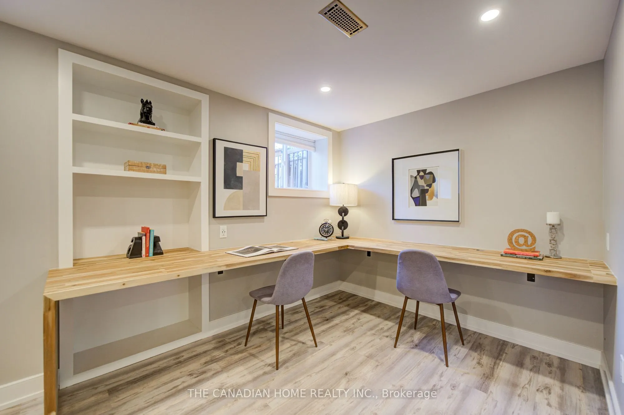 1477 Arborwood Drive