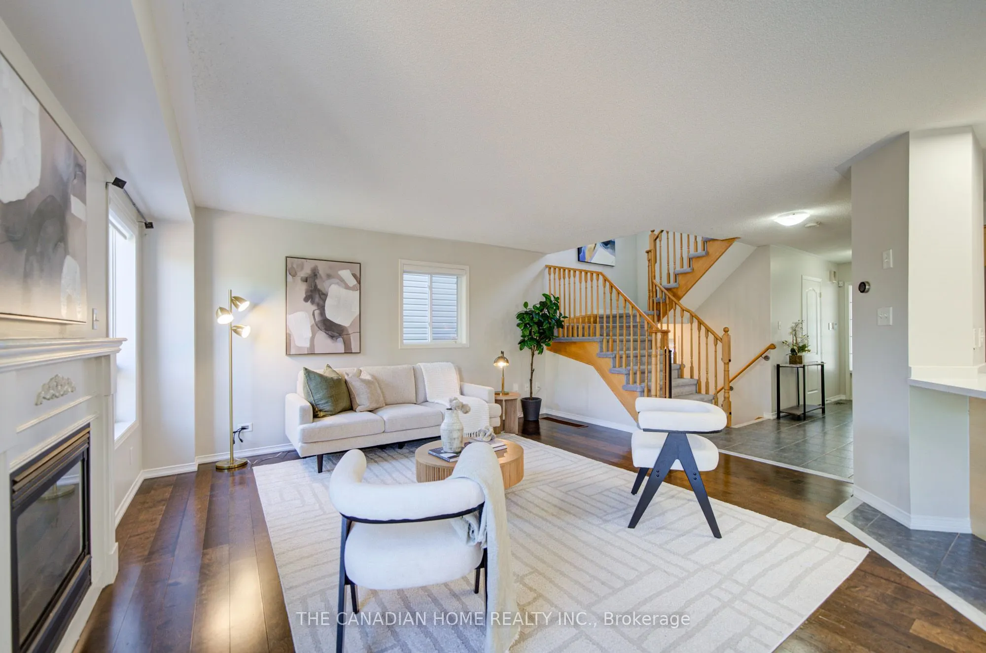 1477 Arborwood Drive