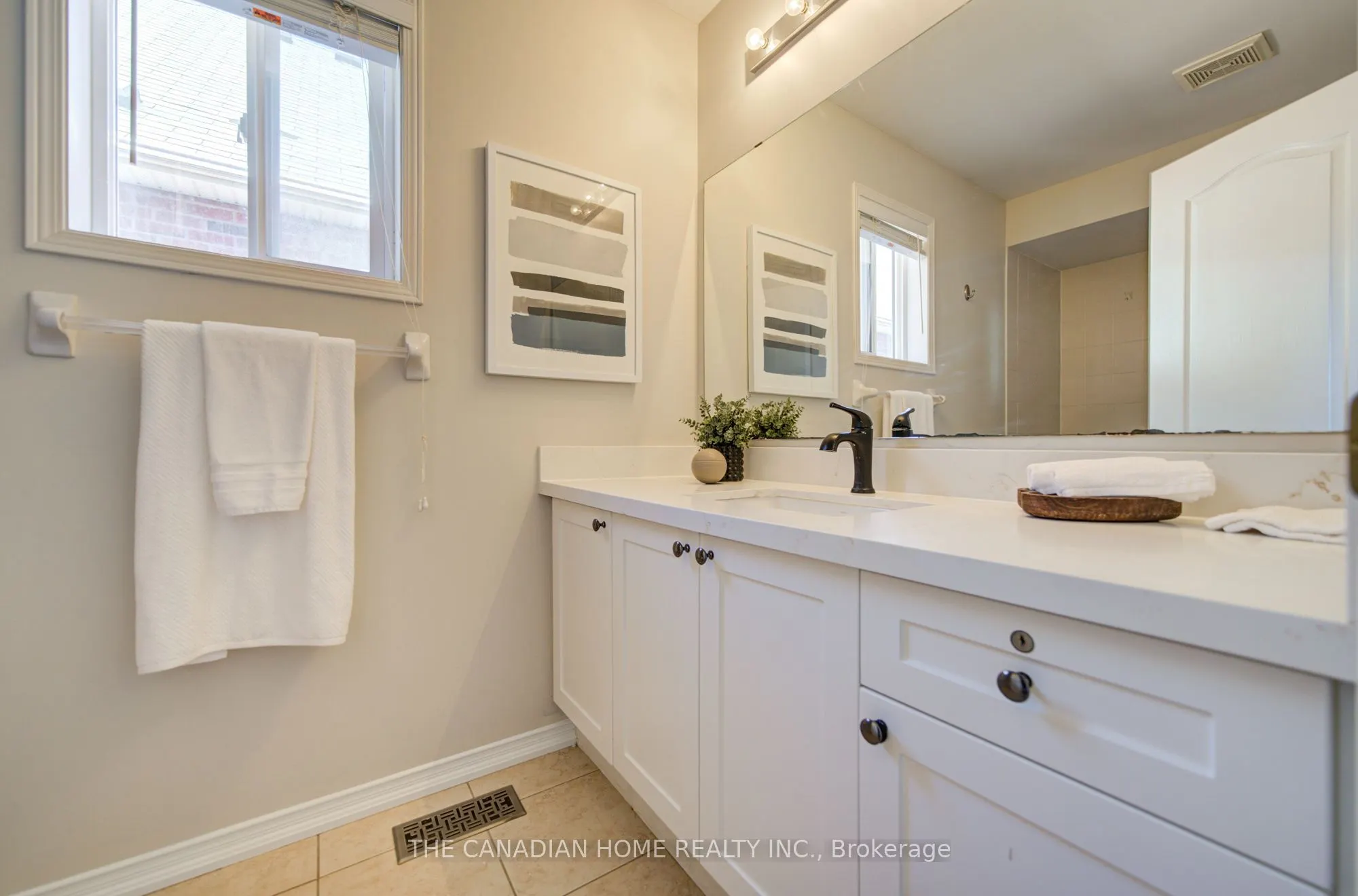 1477 Arborwood Drive